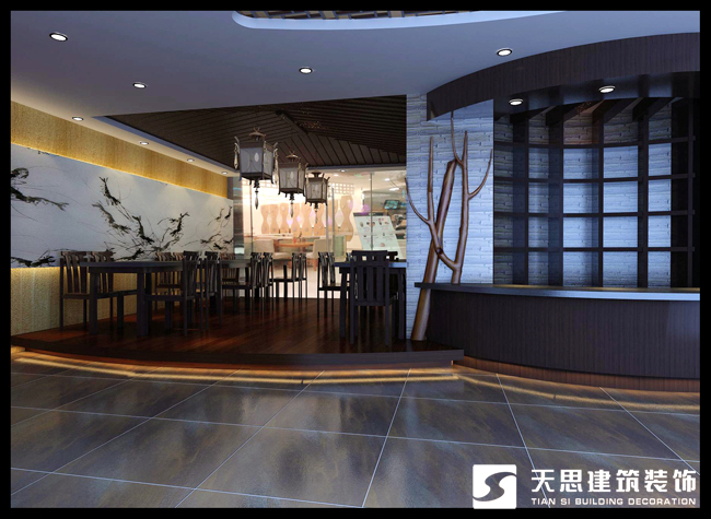 <a href=http://daqrni.com/anli/ target=_blank class=infotextkey>合肥工裝</a>公司