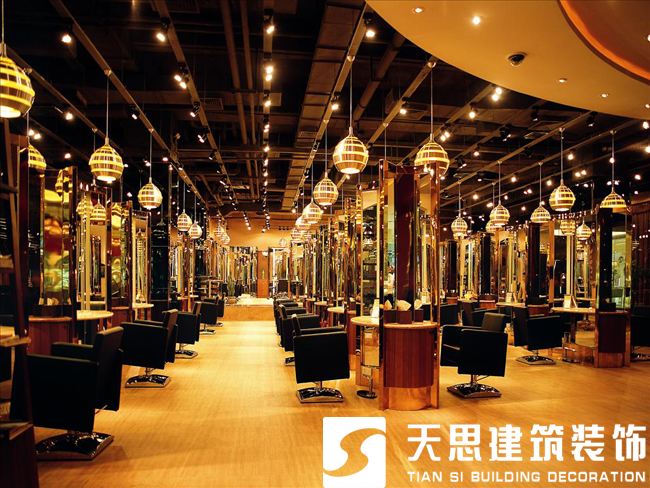 <a href=http://daqrni.com/anli/ target=_blank class=infotextkey>合肥工裝</a>公司