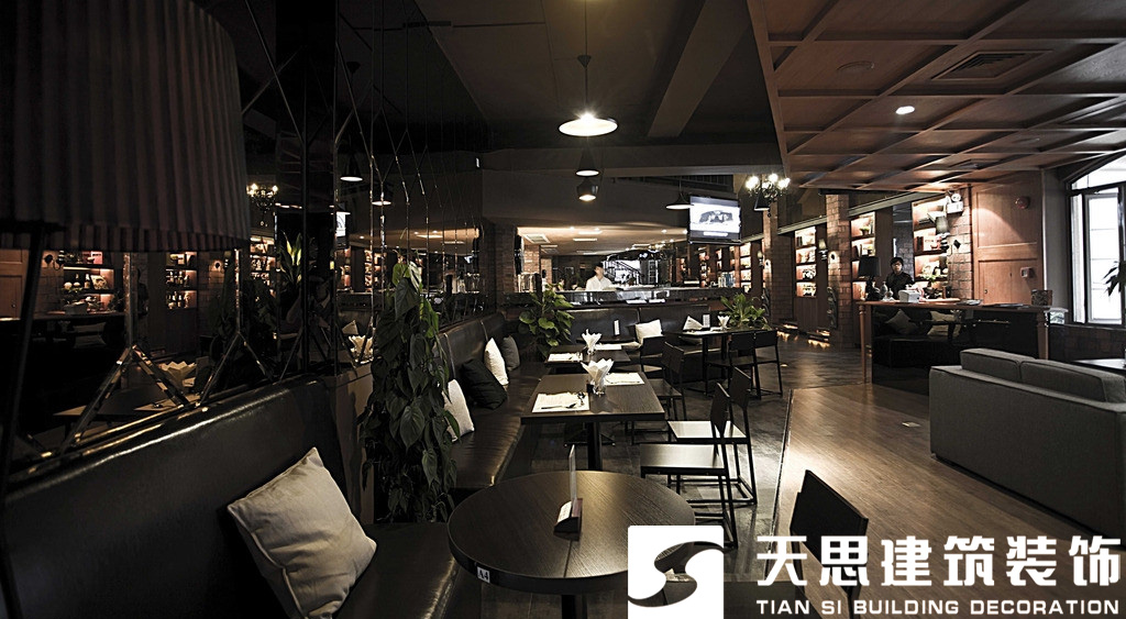 <a href=http://daqrni.com/anli/ target=_blank class=infotextkey>合肥工裝</a>公司