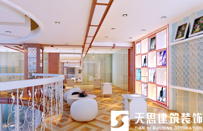 <a href=http://daqrni.com/anli/ target=_blank class=infotextkey>合肥工裝</a>公司