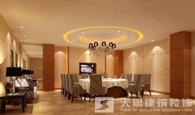 <a href=http://daqrni.com/hfjdzx/ target=_blank class=infotextkey>合肥酒店裝修</a>