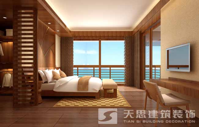 <a href=http://daqrni.com/hfjdzx/ target=_blank class=infotextkey>合肥酒店裝修</a>