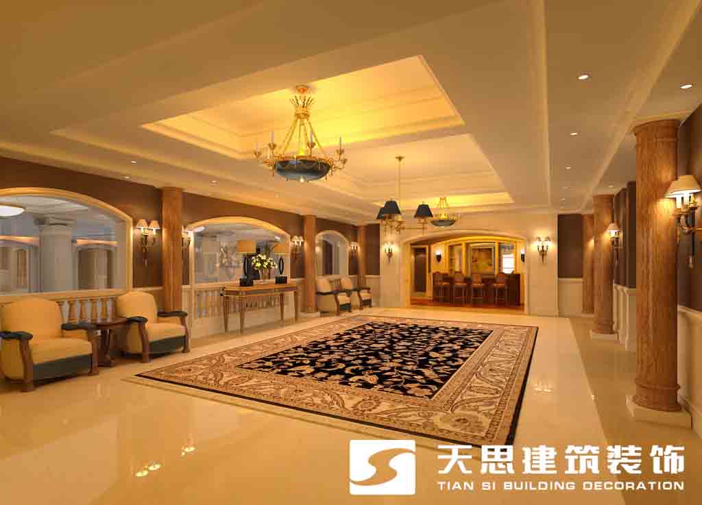 <a href=http://daqrni.com/huisuoanli/ target=_blank class=infotextkey>合肥會所裝修</a>