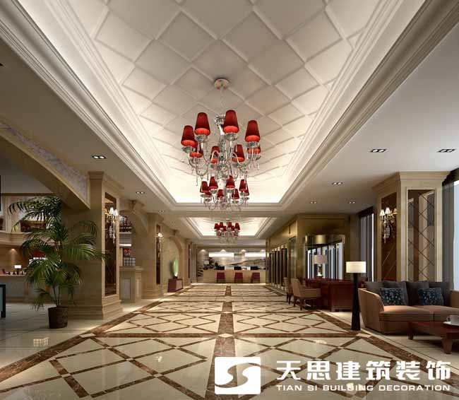 <a href=http://daqrni.com/huisuoanli/ target=_blank class=infotextkey>合肥會所裝修</a>