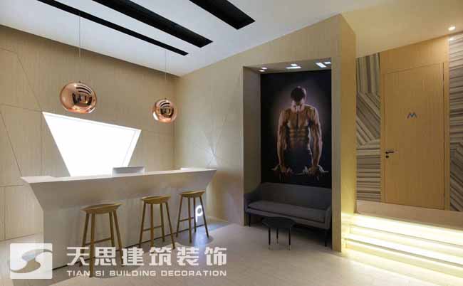 <a href=http://daqrni.com/huisuoanli/ target=_blank class=infotextkey>合肥會所裝修</a>