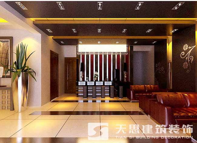 <a href=http://daqrni.com/huisuoanli/ target=_blank class=infotextkey>合肥會所裝修</a>