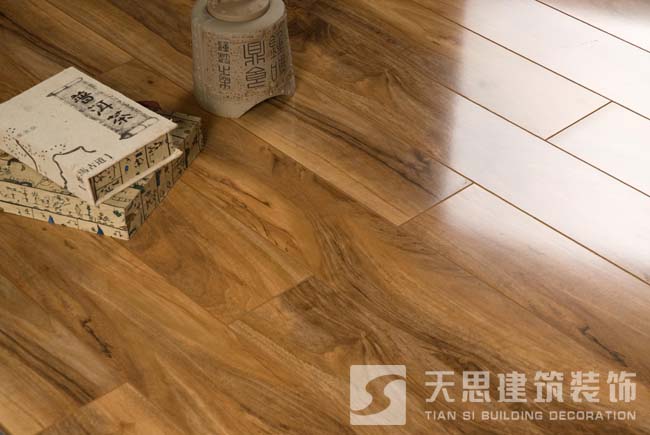 <a href=http://daqrni.com/ target=_blank class=infotextkey>合肥辦公室裝修</a>