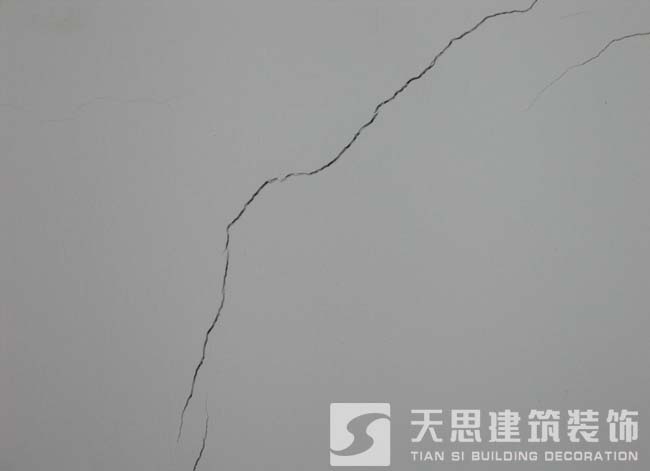 <a href=http://daqrni.com/gccf/ target=_blank class=infotextkey>合肥廠房裝修</a>
