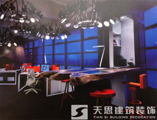 <a href=http://daqrni.com/ target=_blank class=infotextkey>合肥辦公室裝修</a>