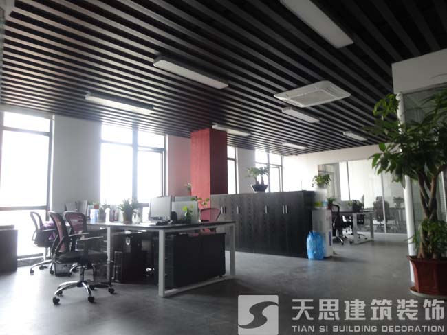 <a href=http://daqrni.com/bangonganli/ target=_blank class=infotextkey>合肥辦公室設(shè)計(jì)</a>改造