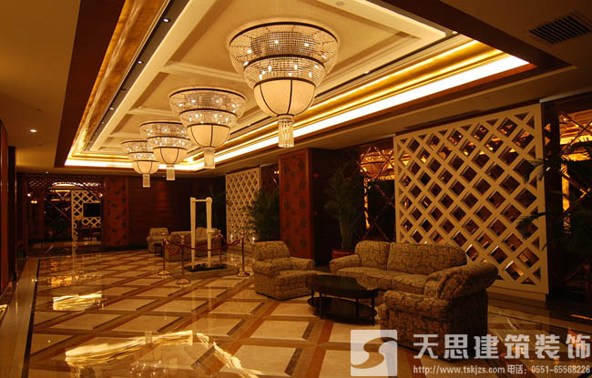<a href=http://daqrni.com/huisuoanli/ target=_blank class=infotextkey>合肥會所裝修</a>設(shè)計(jì)