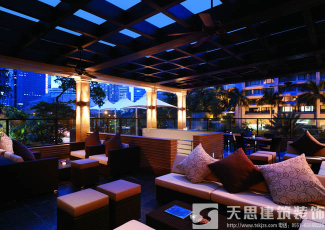 <a href=http://daqrni.com/huisuoanli/ target=_blank class=infotextkey>合肥會所裝修</a>設(shè)計(jì)