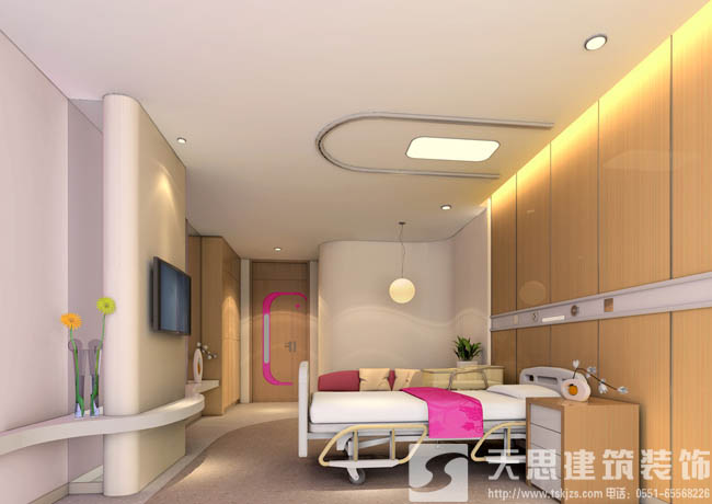 <a href=http://daqrni.com/yiyuananli/ target=_blank class=infotextkey>合肥醫(yī)院裝修</a>
