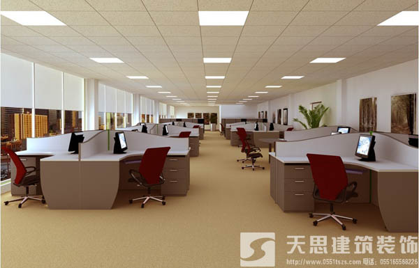 <a href=http://daqrni.com/bgs/ target=_blank class=infotextkey>合肥寫字樓裝修</a>