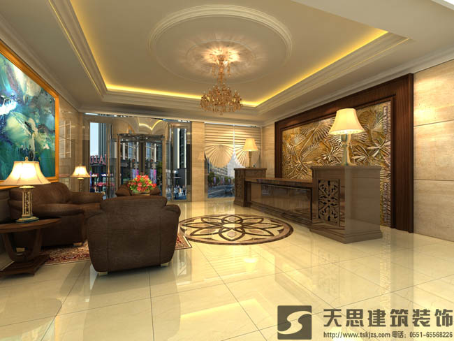 <a href=http://daqrni.com/hfjdzx/ target=_blank class=infotextkey>合肥酒店裝修</a>