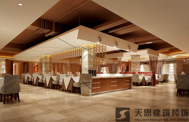 <a href=http://daqrni.com/hfjdzx/ target=_blank class=infotextkey>合肥酒店裝修</a>