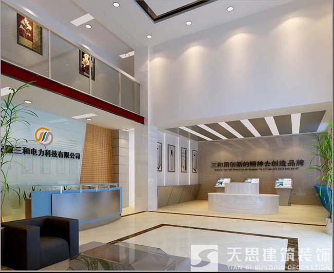 <a href=http://daqrni.com/gccf/ target=_blank class=infotextkey>合肥廠房裝修</a>