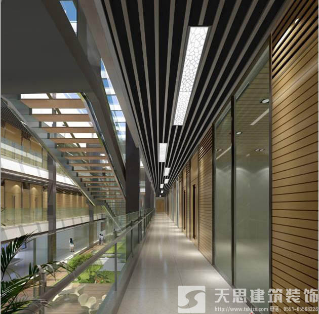 <a href=http://daqrni.com/gccf/ target=_blank class=infotextkey>合肥廠房裝修</a>設(shè)計(jì)