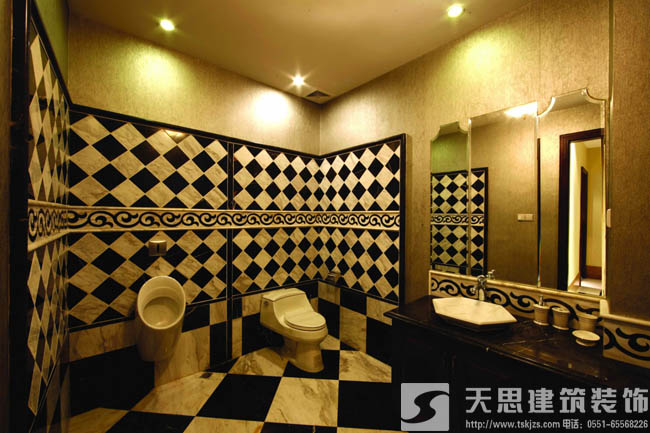 <a href=http://daqrni.com/anli/ target=_blank class=infotextkey>合肥工裝</a>瓷磚的選擇