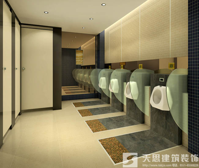 <a href=http://daqrni.com/anli/ target=_blank class=infotextkey>合肥工裝</a>瓷磚的選擇