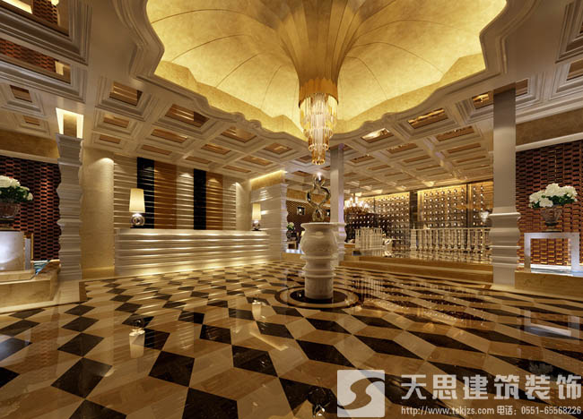 <a href=http://daqrni.com/huisuoanli/ target=_blank class=infotextkey>合肥會所裝修</a>設計