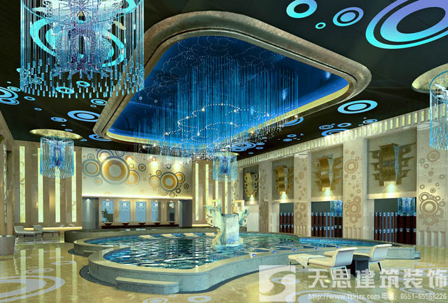 <a href=http://daqrni.com/huisuoanli/ target=_blank class=infotextkey>合肥會所裝修</a>設計