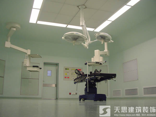 <a href=http://daqrni.com/yiyuananli/ target=_blank class=infotextkey>合肥醫(yī)院裝修</a>設(shè)計(jì)
