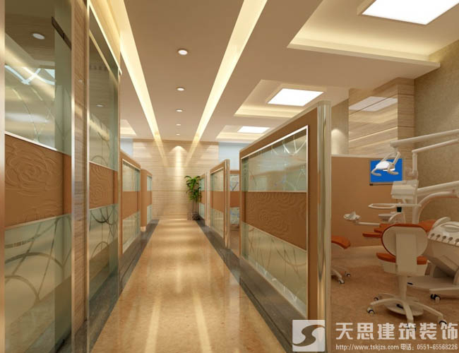 <a href=http://daqrni.com/yiyuananli/ target=_blank class=infotextkey>合肥醫(yī)院裝修</a>設(shè)計(jì)