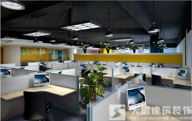 <a href=http://daqrni.com/ target=_blank class=infotextkey>合肥辦公室裝修</a>設(shè)計(jì)