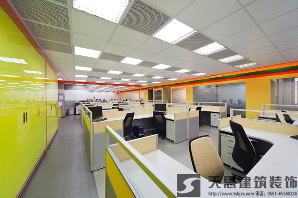 <a href=http://daqrni.com/ target=_blank class=infotextkey>合肥辦公室裝修</a>施工