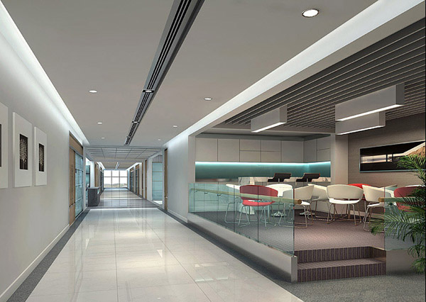 <a href=http://daqrni.com/gccf/ target=_blank class=infotextkey>合肥廠房裝修</a>施工