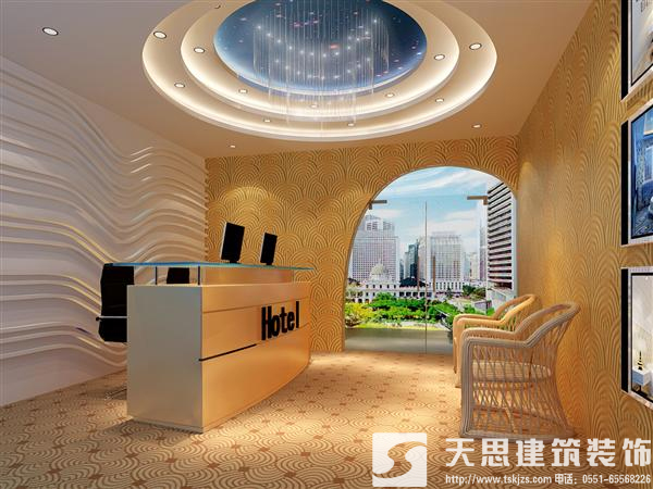 色彩空間滿足消費者不同需求 <a href=http://daqrni.com/hfjdzx/ target=_blank class=infotextkey>合肥酒店裝修</a>哪家好