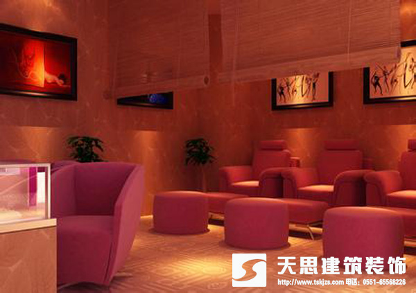 <a href=http://daqrni.com/ target=_blank class=infotextkey>合肥辦公室裝修</a>