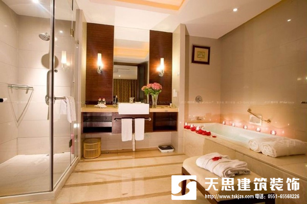 <a href=http://daqrni.com/hfjdzx/ target=_blank class=infotextkey>合肥酒店裝修</a>