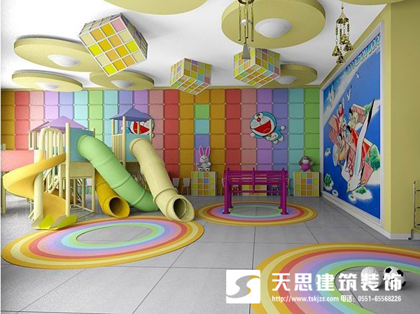 <a href=http://daqrni.com/youeryuan/ target=_blank class=infotextkey>合肥幼兒園裝修</a>
