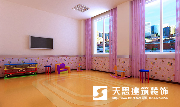 <a href=http://daqrni.com/youeryuan/ target=_blank class=infotextkey>合肥幼兒園裝修</a>