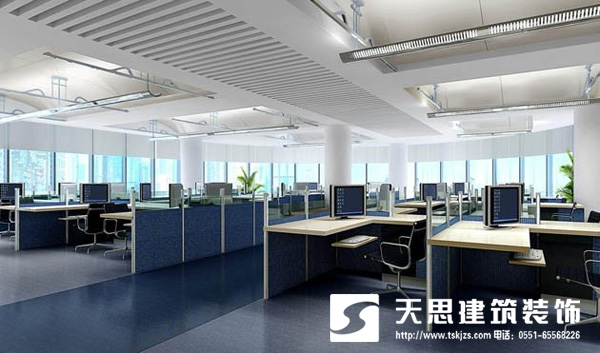 <a href=http://daqrni.com/ target=_blank class=infotextkey>合肥辦公室裝修</a>