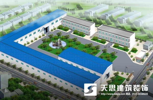 <a href=http://daqrni.com/gccf/ target=_blank class=infotextkey>合肥廠房裝修</a>水泥選擇技巧
