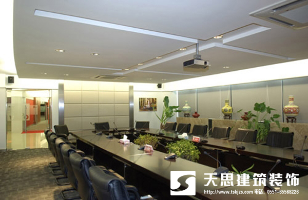 <a href=http://daqrni.com/ target=_blank class=infotextkey>合肥辦公室裝修</a>