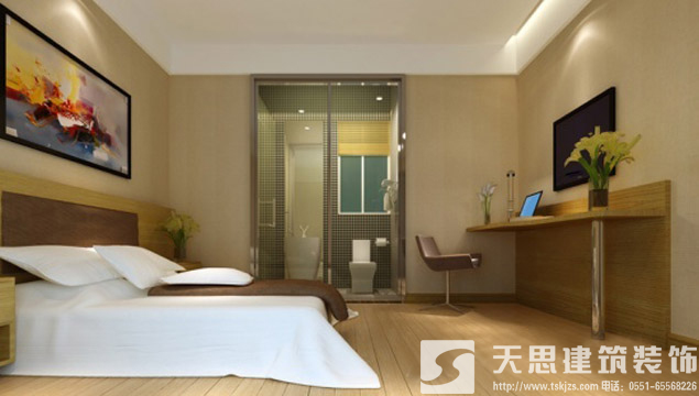 <a href=http://daqrni.com/hfjdzx/ target=_blank class=infotextkey>合肥酒店裝修</a> 怎樣讓顧客流連忘返