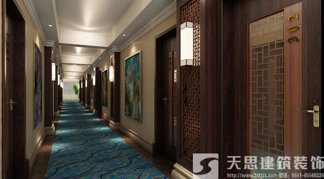 <a href=http://daqrni.com/hfjdzx/ target=_blank class=infotextkey>合肥酒店裝修</a> 怎樣讓顧客流連忘返