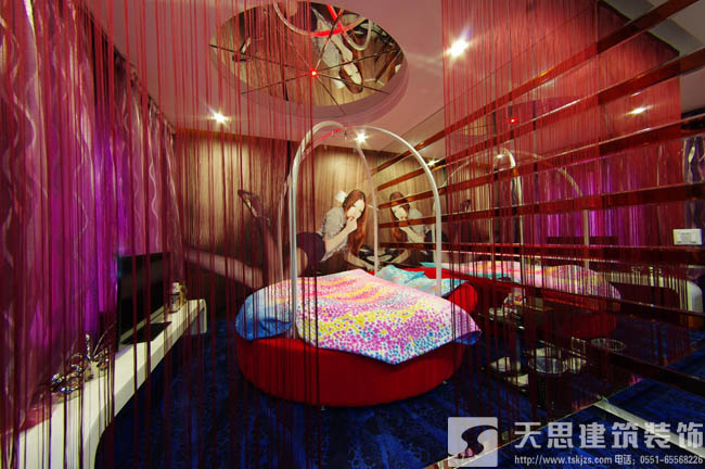 <a href=http://daqrni.com/hfjdzx/ target=_blank class=infotextkey>合肥酒店裝修</a>