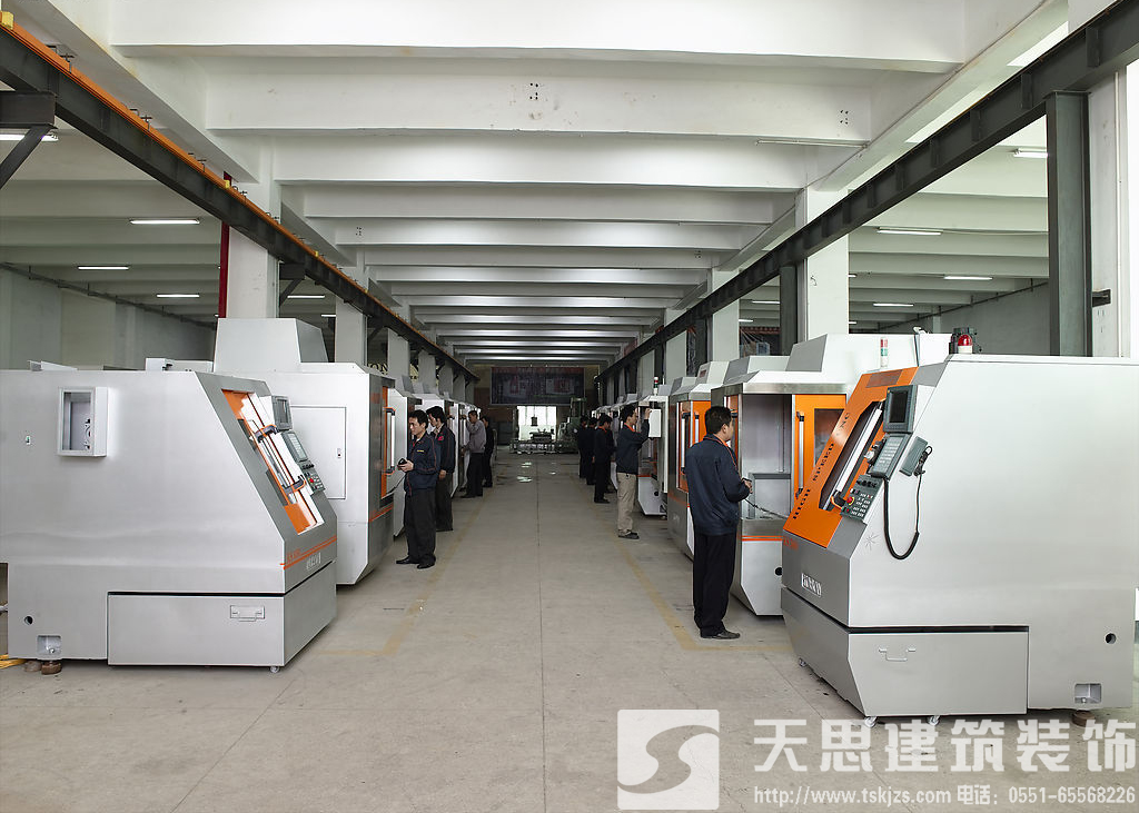 <a href=http://daqrni.com/gccf/ target=_blank class=infotextkey>合肥廠房裝修</a>