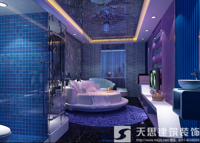 <a href=http://daqrni.com/hfjdzx/ target=_blank class=infotextkey>合肥酒店裝修</a>吸引顧客是關(guān)鍵