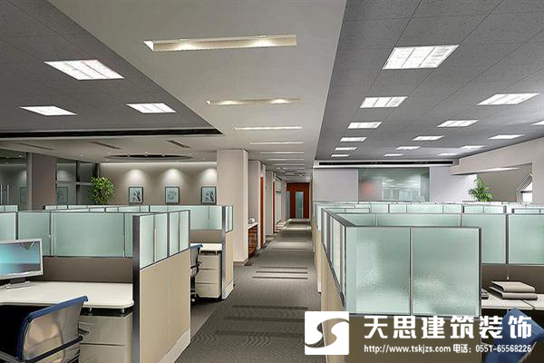 <a href=http://daqrni.com/bgs/ target=_blank class=infotextkey>合肥辦公樓裝修</a>設計整體布局最重要