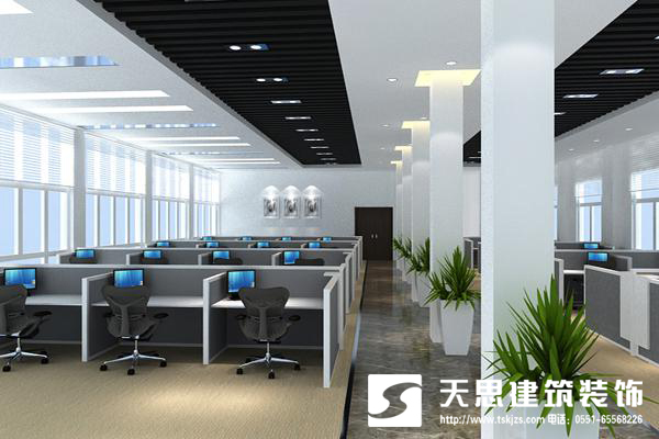 <a href=http://daqrni.com/bgs/ target=_blank class=infotextkey>合肥辦公樓裝修</a>設計整體布局最重要