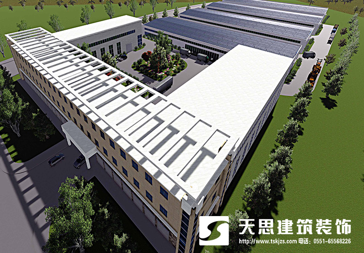 <a href=http://daqrni.com/gccf/ target=_blank class=infotextkey>合肥廠房設(shè)計(jì)</a>效果圖
