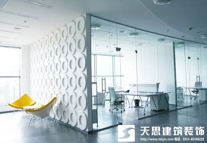 <a href=http://daqrni.com/gccf/ target=_blank class=infotextkey>合肥廠房裝修</a>效果圖