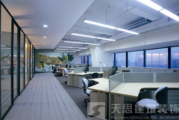 <a href=http://daqrni.com/ target=_blank class=infotextkey>合肥辦公室裝修</a>設(shè)計哪家好
