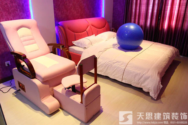 <a href=http://daqrni.com/hfjdzx/ target=_blank class=infotextkey>合肥酒店裝修</a>
